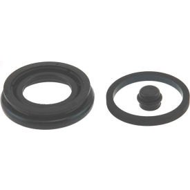 Disc Brake Caliper Repair Kit - Carlson 15330 Disc Brake Caliper Repair Kit - Carlson 15330
