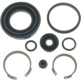 Disc Brake Caliper Repair Kit - Carlson 15361
