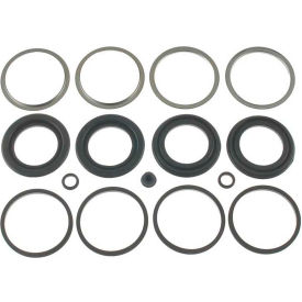 Disc Brake Caliper Repair Kit - Carlson 15385