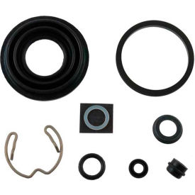 Disc Brake Caliper Repair Kit - Carlson 15387