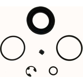 Disc Brake Caliper Repair Kit - Carlson 15429 Disc Brake Caliper Repair Kit - Carlson 15429