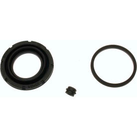 Disc Brake Caliper Repair Kit - Carlson 15438 Disc Brake Caliper Repair Kit - Carlson 15438