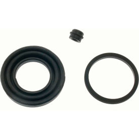 Disc Brake Caliper Repair Kit - Carlson 15458 Disc Brake Caliper Repair Kit - Carlson 15458