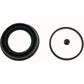 Disc Brake Caliper Repair Kit - Carlson 15461