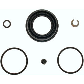 Disc Brake Caliper Repair Kit - Carlson 15485