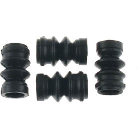 Disc Brake Caliper Guide Pin Boot Kit - Carlson 16000 Disc Brake Caliper Guide Pin Boot Kit - Carlson 16000