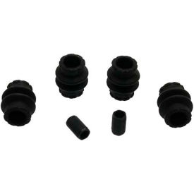 Disc Brake Caliper Guide Pin Boot Kit - Carlson 16203 Disc Brake Caliper Guide Pin Boot Kit - Carlson 16203
