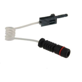 Disc Brake Pad Wear Sensor - Carlson 19014 Disc Brake Pad Wear Sensor - Carlson 19014