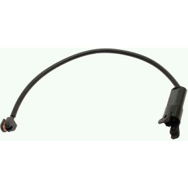 Disc Brake Pad Wear Sensor - Carlson 19017 Disc Brake Pad Wear Sensor - Carlson 19017