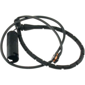 Disc Brake Pad Wear Sensor - Carlson 19025 Disc Brake Pad Wear Sensor - Carlson 19025