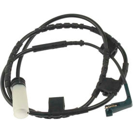 Disc Brake Pad Wear Sensor - Carlson 19051 Disc Brake Pad Wear Sensor - Carlson 19051