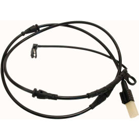 Disc Brake Pad Wear Sensor - Carlson 19078 Disc Brake Pad Wear Sensor - Carlson 19078