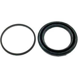Disc Brake Caliper Repair Kit - Carlson 41100 Disc Brake Caliper Repair Kit - Carlson 41100