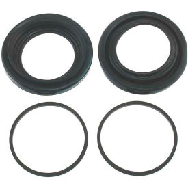 Disc Brake Caliper Repair Kit - Carlson 41115 Disc Brake Caliper Repair Kit - Carlson 41115