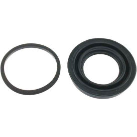 Disc Brake Caliper Repair Kit - Carlson 41165 Disc Brake Caliper Repair Kit - Carlson 41165