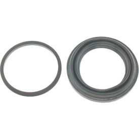 Disc Brake Caliper Repair Kit - Carlson 41229 Disc Brake Caliper Repair Kit - Carlson 41229