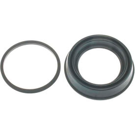 Disc Brake Caliper Repair Kit - Carlson 41249 Disc Brake Caliper Repair Kit - Carlson 41249