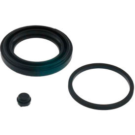Disc Brake Caliper Repair Kit - Carlson 41279 Disc Brake Caliper Repair Kit - Carlson 41279