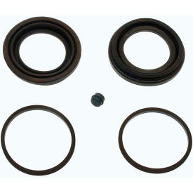 Disc Brake Caliper Repair Kit - Carlson 41324 Disc Brake Caliper Repair Kit - Carlson 41324
