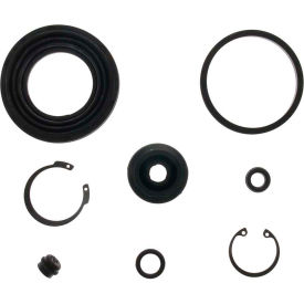 Disc Brake Caliper Repair Kit - Carlson 41336