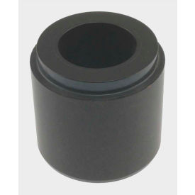 Disc Brake Caliper Piston - Carlson 7568 Disc Brake Caliper Piston - Carlson 7568