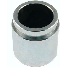 Disc Brake Caliper Piston - Carlson 7589 Disc Brake Caliper Piston - Carlson 7589