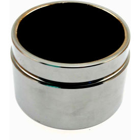 Disc Brake Caliper Piston - Carlson 7595 Disc Brake Caliper Piston - Carlson 7595