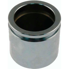 Disc Brake Caliper Piston - Carlson 7787 Disc Brake Caliper Piston - Carlson 7787