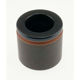 Disc Brake Caliper Piston - Carlson 7831 Disc Brake Caliper Piston - Carlson 7831
