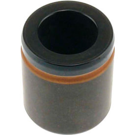 Disc Brake Caliper Piston - Carlson 7843 Disc Brake Caliper Piston - Carlson 7843