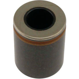 Disc Brake Caliper Piston - Carlson 7859 Disc Brake Caliper Piston - Carlson 7859