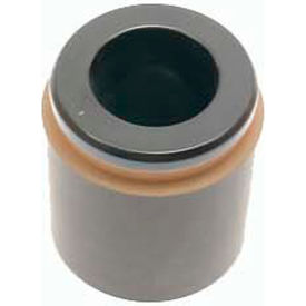 Disc Brake Caliper Piston - Carlson 7878 Disc Brake Caliper Piston - Carlson 7878