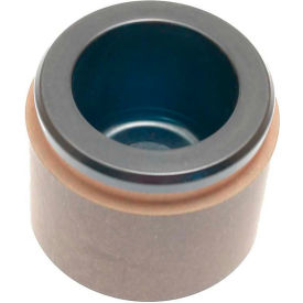 Disc Brake Caliper Piston - Carlson 7903 Disc Brake Caliper Piston - Carlson 7903