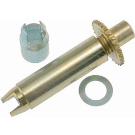 Drum Brake Adjusting Screw - Carlson H1533 Drum Brake Adjusting Screw - Carlson H1533