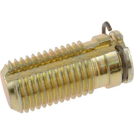 Drum Brake Adjusting Screw - Carlson H1865 Drum Brake Adjusting Screw - Carlson H1865