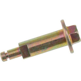 Drum Brake Adjusting Cam Stud - Carlson H1875 Drum Brake Adjusting Cam Stud - Carlson H1875