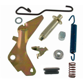 Drum Brake Self-Adjuster Repair Kit - Carlson H2533