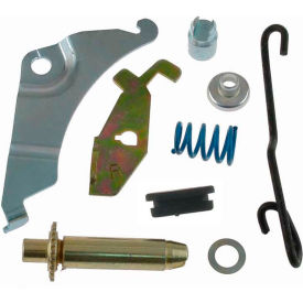 Drum Brake Self-Adjuster Repair Kit - Carlson H2561 Drum Brake Self-Adjuster Repair Kit - Carlson H2561