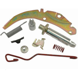 Drum Brake Self-Adjuster Repair Kit - Carlson H2573