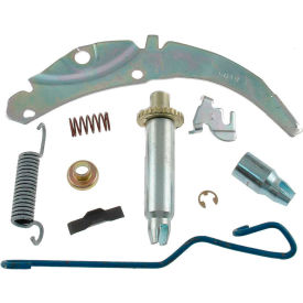 Drum Brake Self-Adjuster Repair Kit - Carlson H2588