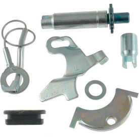 Drum Brake Self-Adjuster Repair Kit - Carlson H2596