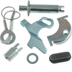 Drum Brake Self-Adjuster Repair Kit - Carlson H2597 Drum Brake Self-Adjuster Repair Kit - Carlson H2597