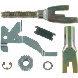 Drum Brake Self-Adjuster Repair Kit - Carlson H2613 Drum Brake Self-Adjuster Repair Kit - Carlson H2613