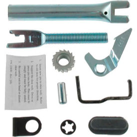 Drum Brake Self-Adjuster Repair Kit - Carlson H2628