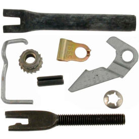Drum Brake Self-Adjuster Repair Kit - Carlson H2639