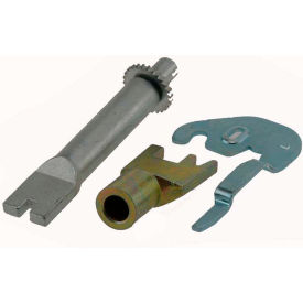 Drum Brake Self-Adjuster Repair Kit - Carlson H2646 Drum Brake Self-Adjuster Repair Kit - Carlson H2646