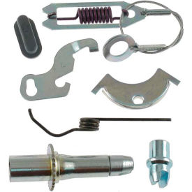 Drum Brake Self-Adjuster Repair Kit - Carlson H2656