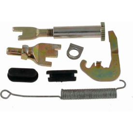 Drum Brake Self-Adjuster Repair Kit - Carlson H2677 Drum Brake Self-Adjuster Repair Kit - Carlson H2677
