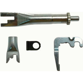 Drum Brake Self-Adjuster Repair Kit - Carlson H2694