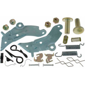 Drum Brake Self-Adjuster Repair Kit - Carlson H3511 Drum Brake Self-Adjuster Repair Kit - Carlson H3511